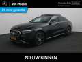Mercedes-Benz E 300 e AMG Line Panorama Dak / Memory / Burmester / 360 Nero - thumbnail 1
