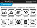 Mercedes-Benz E 300 e AMG Line Panorama Dak / Memory / Burmester / 360 Schwarz - thumbnail 19