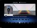 Mercedes-Benz E 300 e AMG Line Panorama Dak / Memory / Burmester / 360 Schwarz - thumbnail 12