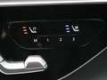 Mercedes-Benz E 300 e AMG Line Panorama Dak / Memory / Burmester / 360 Schwarz - thumbnail 15