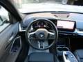 BMW X1 X1 xDrive23d MHEV MSport M Sport M-Sport Argent - thumbnail 15