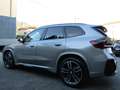 BMW X1 X1 xDrive23d MHEV MSport M Sport M-Sport Argent - thumbnail 7