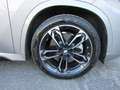 BMW X1 X1 xDrive23d MHEV MSport M Sport M-Sport Argent - thumbnail 4