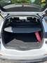 Renault Koleos dCi 185 4WD X-Tronic Initiale Paris Blanco - thumbnail 25