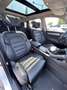Renault Koleos dCi 185 4WD X-Tronic Initiale Paris Blanco - thumbnail 28