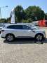 Renault Koleos dCi 185 4WD X-Tronic Initiale Paris Blanco - thumbnail 4