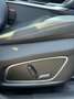 Renault Koleos dCi 185 4WD X-Tronic Initiale Paris Blanco - thumbnail 26