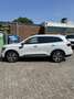 Renault Koleos dCi 185 4WD X-Tronic Initiale Paris Blanco - thumbnail 11