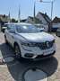 Renault Koleos dCi 185 4WD X-Tronic Initiale Paris Blanco - thumbnail 3