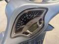 Vespa Primavera S 50 fahrbar mit Autoführerschein Gris - thumbnail 5