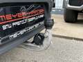 Mercedes-Benz EQA 250 Aut. Чорний - thumbnail 10