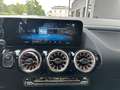 Mercedes-Benz EQA 250 Aut. Schwarz - thumbnail 17