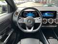 Mercedes-Benz EQA 250 Aut. Чорний - thumbnail 15