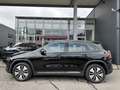 Mercedes-Benz EQA 250 Aut. Чорний - thumbnail 5