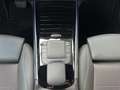 Mercedes-Benz EQA 250 Aut. Schwarz - thumbnail 18