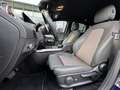 Mercedes-Benz EQA 250 Aut. Schwarz - thumbnail 21