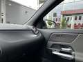 Mercedes-Benz EQA 250 Aut. Schwarz - thumbnail 25