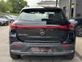 Mercedes-Benz EQA 250 Aut. Чорний - thumbnail 7
