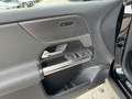 Mercedes-Benz EQA 250 Aut. Schwarz - thumbnail 20