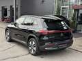 Mercedes-Benz EQA 250 Aut. Чорний - thumbnail 6