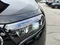 Mercedes-Benz EQA 250 Aut. Чорний - thumbnail 4
