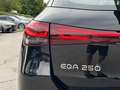 Mercedes-Benz EQA 250 Aut. Чорний - thumbnail 8