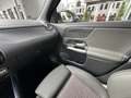 Mercedes-Benz EQA 250 Aut. Schwarz - thumbnail 19