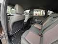 Mercedes-Benz EQA 250 Aut. Чорний - thumbnail 12