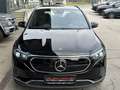 Mercedes-Benz EQA 250 Aut. Чорний - thumbnail 3