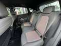Mercedes-Benz EQA 250 Aut. Чорний - thumbnail 13