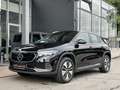 Mercedes-Benz EQA 250 Aut. Чорний - thumbnail 2