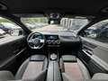Mercedes-Benz EQA 250 Aut. Чорний - thumbnail 14
