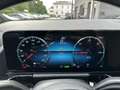 Mercedes-Benz EQA 250 Aut. Schwarz - thumbnail 16