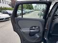 Mercedes-Benz EQA 250 Aut. Чорний - thumbnail 11