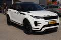 Land Rover Range Rover Evoque 2.0 D180 AWD R-Dynamic First Edition (NW prijs €10 Weiß - thumbnail 9