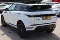 Land Rover Range Rover Evoque 2.0 D180 AWD R-Dynamic First Edition (NW prijs €10 Weiß - thumbnail 3