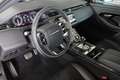 Land Rover Range Rover Evoque 2.0 D180 AWD R-Dynamic First Edition (NW prijs €10 Weiß - thumbnail 4