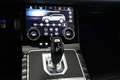 Land Rover Range Rover Evoque 2.0 D180 AWD R-Dynamic First Edition (NW prijs €10 Weiß - thumbnail 15