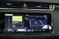 Land Rover Range Rover Evoque 2.0 D180 AWD R-Dynamic First Edition (NW prijs €10 Weiß - thumbnail 8