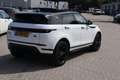 Land Rover Range Rover Evoque 2.0 D180 AWD R-Dynamic First Edition (NW prijs €10 Weiß - thumbnail 7