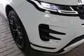 Land Rover Range Rover Evoque 2.0 D180 AWD R-Dynamic First Edition (NW prijs €10 Weiß - thumbnail 12