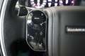 Land Rover Range Rover Evoque 2.0 D180 AWD R-Dynamic First Edition (NW prijs €10 Weiß - thumbnail 17