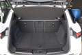 Land Rover Range Rover Evoque 2.0 D180 AWD R-Dynamic First Edition (NW prijs €10 Weiß - thumbnail 26