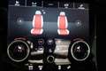 Land Rover Range Rover Evoque 2.0 D180 AWD R-Dynamic First Edition (NW prijs €10 Weiß - thumbnail 30