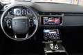 Land Rover Range Rover Evoque 2.0 D180 AWD R-Dynamic First Edition (NW prijs €10 Weiß - thumbnail 2
