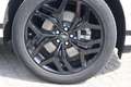 Land Rover Range Rover Evoque 2.0 D180 AWD R-Dynamic First Edition (NW prijs €10 Weiß - thumbnail 13