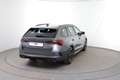 Skoda Octavia RS TSI 245 DSG Grau - thumbnail 5