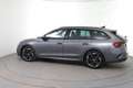 Skoda Octavia RS TSI 245 DSG Grau - thumbnail 3