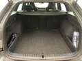 Skoda Octavia RS TSI 245 DSG Grau - thumbnail 34