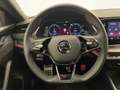 Skoda Octavia RS TSI 245 DSG Grau - thumbnail 12